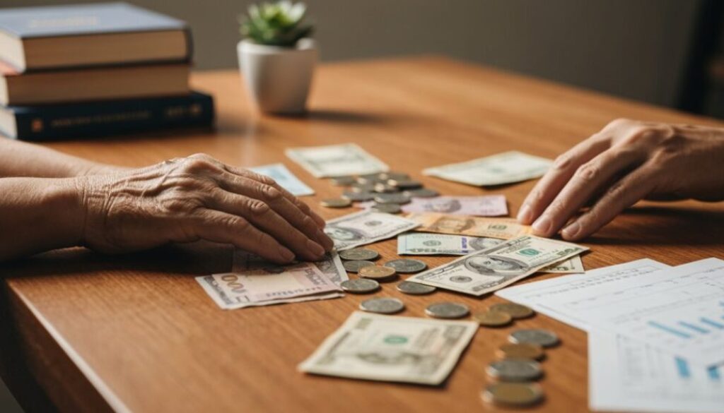 Brauchen wir ein neues Geldsystem? Warum „Free Money“ wieder diskutiert wird